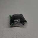 Women's Bra 44B, Black 