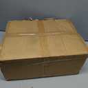 【New Upgrade】 Winter Pool Cover 15 ft Round for Above Ground Pools, Extra Thick Durable Above Ground Swimming Pool Protection Cover, Encryption Grommets,Cold and UV Resistant with Premium Winch,Cable