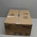 TENA Sensitive Care Overnight Incontinence Underwear for Women, Bladder Control and Postpartum, Extra Large, 56 Count (Waist Size 39in-52in)