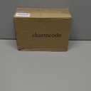 Makeup Kit for Teen Girls & Women Full Kit, Beauty Train Case with Starter Cosmetic Set, Make Up Valentine Gift Box with Eyeshadow,Lipgloss,Highlighter,Blush,Lip&Eye Pencils,Brush & More(Purple)