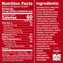Campbells Condensed Homestyle Chicken Noodle Soup, 10.5 Ounce Can (Pack of 12) (EXP 03/21/27)