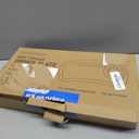 Stroller Snack Tray Replacement for Graco - Stroller Cup Holder with Phone Holder, Universal Snack Tray, Stroller Tray Attachment with Non Slip Clip