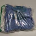 Lee Men's Legendary Relaxed Straight Jean (31W x 32L)