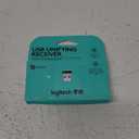 LOGITECH Bolt USB-A Receiver