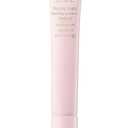 Oribe Serene Scalp Soothing Leave-On Treatment 1.7 Fl Oz (Pack of 1)