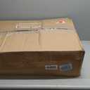 Portable Sauna for Home with 3L 1200W Steamer, Big Folding Chair, 99 Mins Timer, 9 Levels, Pernoanl Steam Sauna Tent Dual YKK Zippers for Home Spa Relax, 32' x32' x 71', Blue