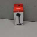 Nintendo Switch 2 Camera