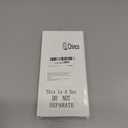 Chinco 12 Pieces Valentine Heart Shaped Pens Black Ink Retractable Metal Decorative Cute Pens Heart Ballpoint for Valentines Party Favor Women Wedding Bridal Shower Gifts(Gold)