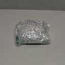 ebas Chainmail Tank Top, Large Size, Versatile Style,