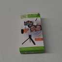 ReTrak Wireless Bluetooth Remote | The Original Selfie Stick Tripod