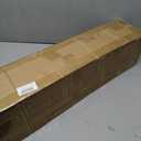 2-in-1 Volleyball Rebounder Net, Adjustable from 7x4 ft to 4x4.5 ft, 5 Angle Adjustable Volleyball Practice Net Training Equipment for Volleying,Bumping,Spiking,Multi-Sport Practice