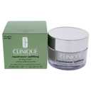 Clinique Cream For repairwear uplifting