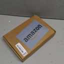 WEARSON Touch LCD Monitor&All in One PC Stand All Metal Holder Sturdy with VESA Hole 75x75mm&100x100mm