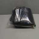 Duffle Bag for Travel, Weekender Bag with Shoe Compartment, Carry On Overnight Bag for Women with Toiletry Bag Duffel Bags with Wet Pocket for Gym Hospital Bags for Labor and Delivery Beige