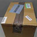 WM-JLT01RB Red LED Tail Lights with Blind Spot Plug and Bracket Compatible with Jeep Wrangler JL 2018 2019 2020 2021 2022 2023 2024 Tail Lights