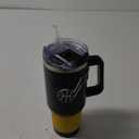 COLOSSUS Travel Mug, 40 OZ