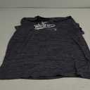 Nike Men's MLB Authentic Collection Velocity Practice T-Shirt, XL