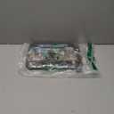 Warhammer 40,000: Dark Angels Lion El'Jonson