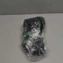 Beagle Grandma Funny Beagle Lover Gift Outfit Sweatshirt, S