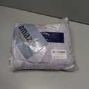 Queen Size 4 Piece Sheet Set - Comfy Breathable & Cooling Bed Sheets Set - Hotel Luxury Bedding for Women, Men, Kids, Teens, Boys & Girls - Deep Pockets, Soft, Wrinkle Free - Oeko-Tex - Light Lavender