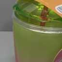 Evoke RIPPLE TUMBLER 23 oz