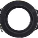 Carburetor Intake Manifold Adapter Carb Pipe Boot for PWK 32mm 34mm Carburetor ATV Motorcycle Dirt Bike Quad Scooter, etc