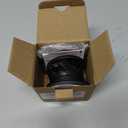 LISEN for Magsafe Car Mount, Magnetic Phone Holders for Your Car, Magnet Vacuum Phone Mount Car Accessories for Women Men BMW, SuctionPro for Valentines Day Gifts for Him Her Kits, for iPhone 1712