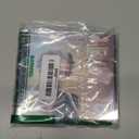 Symphonies 1 & 4 Audio CD