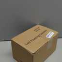 Aignis 24pcs Flameless Floating Candles Waterproof, 200Hr 3LED Floating Tea Lights with Battery, Water-Activated Candles for Pool, Wedding Centerpieces, Bath & Spa, Easter Decoration (Elegant White)