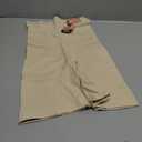 SHAPERMINT Shapewear for Women - High-Waisted Shapewear Tummy Control Shorts, Thigh Slimmer, Underwear for Women (Beige, M)