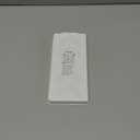 Intake Breathing Magnetic Nasal Strips Starter Kit (15 Count, Black) - Boost Oxygen Intake, Reduce Snoring, Improve Sleep Quality - Sweat Resistant, Nasal Strips - Extra Strength Snoring Solution