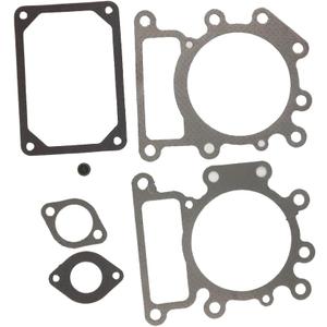 BH-Motor New Valve Gasket Set for 794152 Replaces # 690190 794114 796584 699168 692410