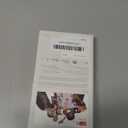 TORRAS Magnetic Slim Fit for iPhone 16 Pro Case, 6.3 inch, Ultra-Thin Case Compatible with MagSafe, Lightweight Matte Anti-Scratch Hard PC Cover Phone Case for iPhone 16 Pro OriginFit, Black