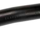 Continental 62098 Molded Radiator Hose