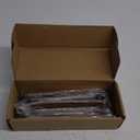 JK JL FRONT Sway Bar Links Kits FOR 2007-2020 Jeep wrangler (1-2.5Lift)