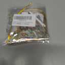 4 x Book Ornaments for Christmas Tree,Gift for Book Lovers, Readers, Librarian, Friends/Bookish Club Gifts for Women, Xmas Tree Decor 2025