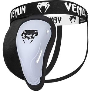 Venum Venum Challenger Groinguard and Support