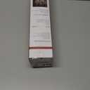 EAMBRITE 6PK Lighted Branches Brown Twig Stake with 120LED Warm White Lights, 30" Pathway Light for Outdoor and Indoor Use(Vase Excluded)