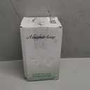 Candle Warmer Lamp with Timer Dimmer, Adjustable Height Pink Tulip Candle Wax Warmer, Christmas Birthday Gift for Mom Women, House Warming Gifts for New Home Bedroom Decor,Flower Pink