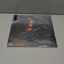 GLORIOUS, Gold LP by GloRilla