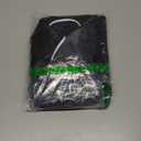 Hair Steamer Cap, Corded Electric Thermal Heat Cap for Deep Conditioning, Hair Care Hat Hair Steamer Thermal Heating Cap For Home Spa(US Plug)