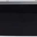 MAD HORNETS 7" LCD Digitizer Touch-Screen C070EAT01.0 For Uconnect Radios VP2 2018-2022