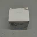 Cheerble Pumpless Cat Water Fountain, 2L/67oz Automatic Pet Fountain, Elfin E1 Lite Cat Fountain for Drinking, MagDrive Technology, Continuous Flow Mode, BPA-Free (White, 8 Filters)