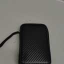 Snow Whiz Turbo Blower,Snow Whiz Turbo Blower with Led,Mini Turbo Snow Blower for Car,3 Gear Adjustable Super Power Turbo Breeze Electric Blow,Snow Remover for Cars,Home,Keyboard,Computer