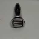 Panasonic ARC5 Electric Razor for Men with Pop-Up Trimmer, Wet/Dry 5-Blade Electric Shaver with Intelligent Shave Sensor and Multi-Flex Pivoting Head  ES-LV65-S (Silver)