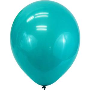 allgala 12" Balloons 200 Count