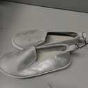 Soda Slip-Ons Size 3