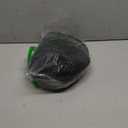 Car Seat Cushion - Memory Foam Car Seat Pad - Sciatica & Lower Back Pain Relief - Car Seat Cushions for Driving - Road Trip Essentials for Drivers(Black)