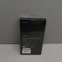 TORRAS IP68 Waterproof Phone Pouch Double Space, Floating Waterproof Phone Case with Lanyard for iPhone 17 Pro Max 16 15 14 S25 S24, Phone Dry Bag Vacation Cruise Ship Travel Essentials 7.0'', Black