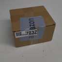 Torchbeam 977359 Electronic Throttle Body Compatible with 2011-2021 Chevy Cruze/Buick Encore 1.4L, 55565489 Affordable Automotive Replacement